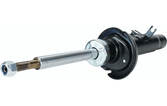 Shock absorber 350 687 Sachs, Image 3