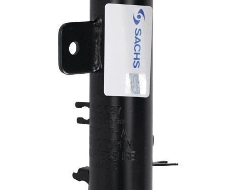 Shock absorber 350 687 Sachs, Image 4