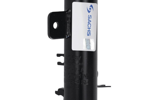 Shock absorber 350 687 Sachs, Image 4
