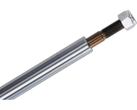 Shock absorber 350 687 Sachs, Image 5