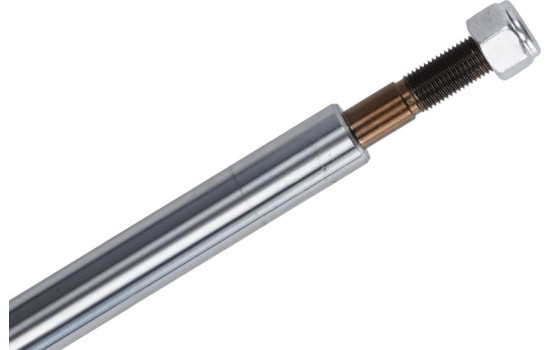 Shock absorber 350 687 Sachs, Image 5