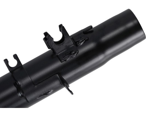 Shock absorber 350 687 Sachs, Image 6