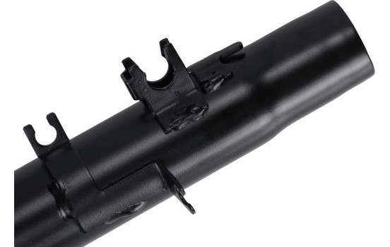 Shock absorber 350 687 Sachs, Image 6