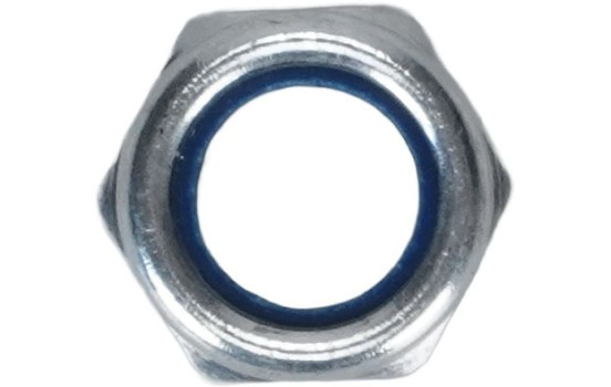 Shock absorber 350 687 Sachs, Image 7