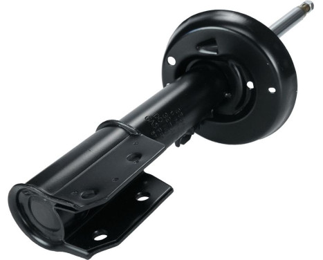 Shock absorber 350 689 Sachs, Image 2