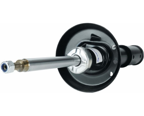 Shock absorber 350 689 Sachs, Image 3