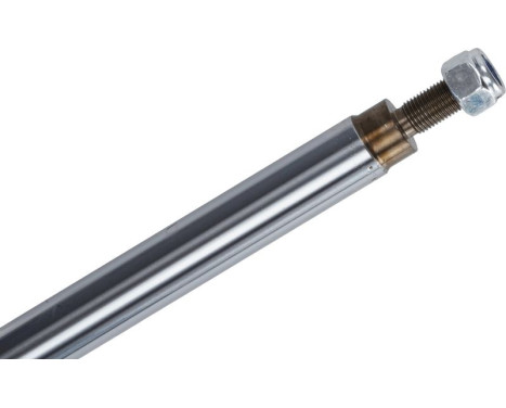 Shock absorber 350 689 Sachs, Image 5