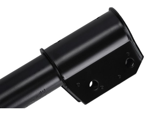 Shock absorber 350 689 Sachs, Image 6