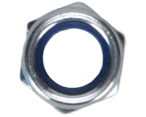 Shock absorber 350 689 Sachs, Image 7