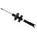 Shock absorber 350 690 Sachs