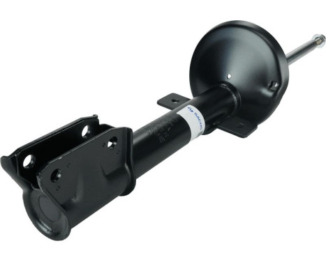 Shock absorber 350 690 Sachs, Image 2