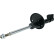 Shock absorber 350 690 Sachs, Thumbnail 3