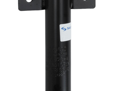 Shock absorber 350 690 Sachs, Image 4
