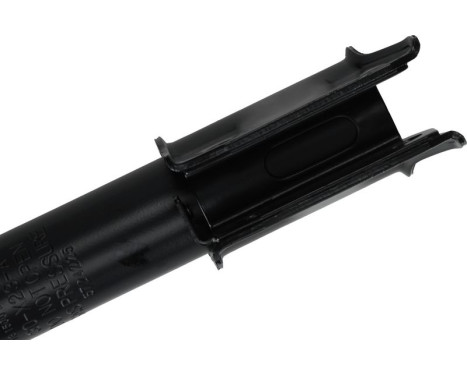 Shock absorber 350 690 Sachs, Image 6