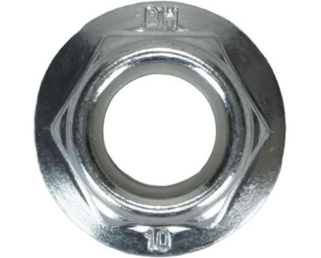 Shock absorber 350 690 Sachs, Image 7