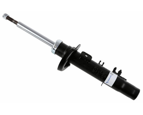 Shock absorber 350 699 Sachs