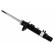 Shock absorber 350 699 Sachs