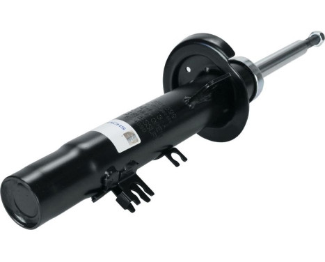 Shock absorber 350 699 Sachs, Image 2