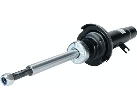 Shock absorber 350 699 Sachs, Image 3