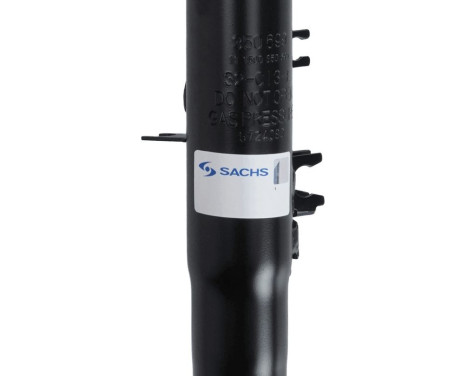 Shock absorber 350 699 Sachs, Image 4