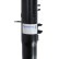 Shock absorber 350 699 Sachs, Thumbnail 4