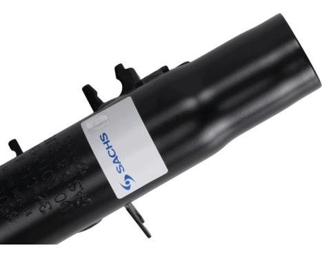 Shock absorber 350 699 Sachs, Image 6