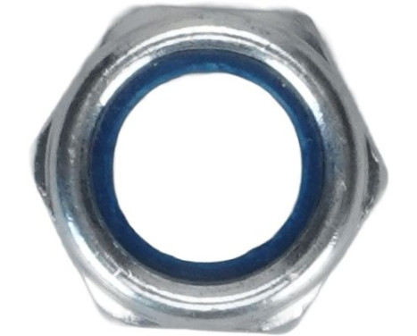 Shock absorber 350 699 Sachs, Image 7