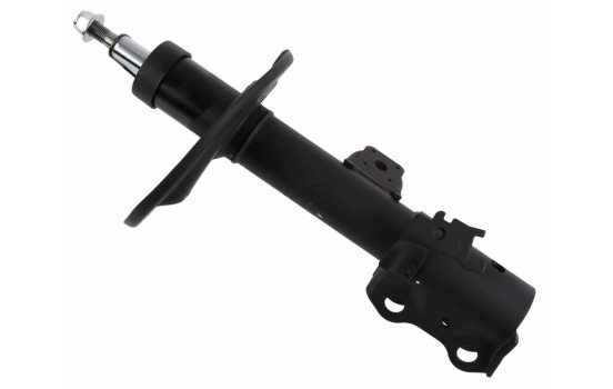 Shock absorber 350 703 Sachs