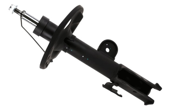 Shock absorber 350 704 Sachs