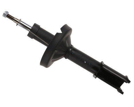 Shock absorber 350 706 Sachs