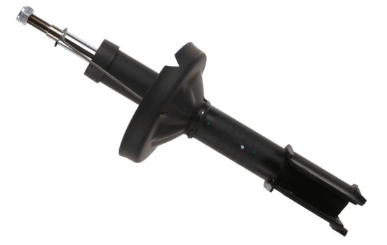 Shock absorber 350 706 Sachs