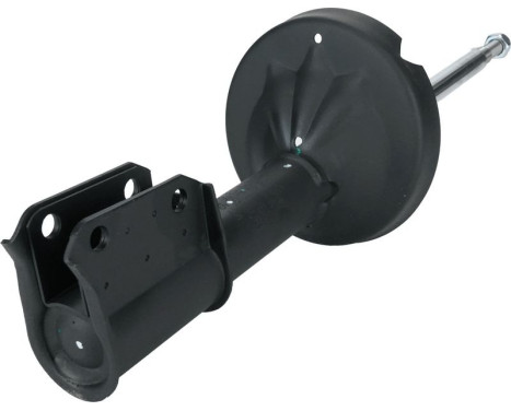 Shock absorber 350 706 Sachs, Image 2