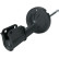 Shock absorber 350 706 Sachs, Thumbnail 2