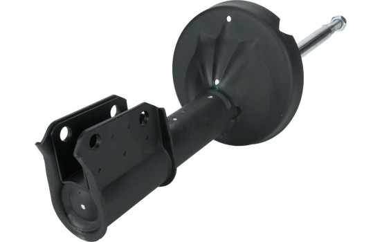 Shock absorber 350 706 Sachs, Image 2