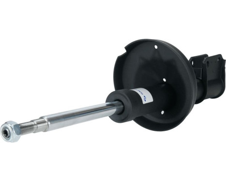 Shock absorber 350 706 Sachs, Image 3