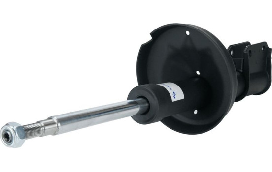 Shock absorber 350 706 Sachs, Image 3