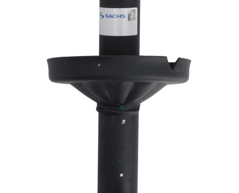 Shock absorber 350 706 Sachs, Image 4