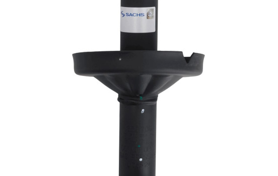Shock absorber 350 706 Sachs, Image 4