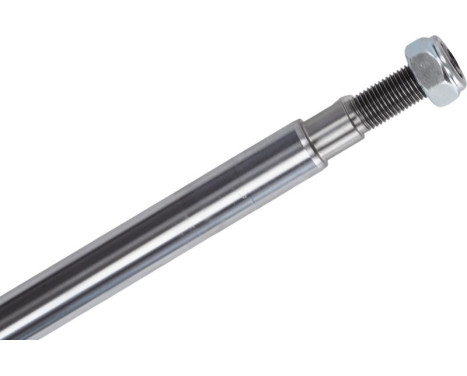 Shock absorber 350 706 Sachs, Image 5