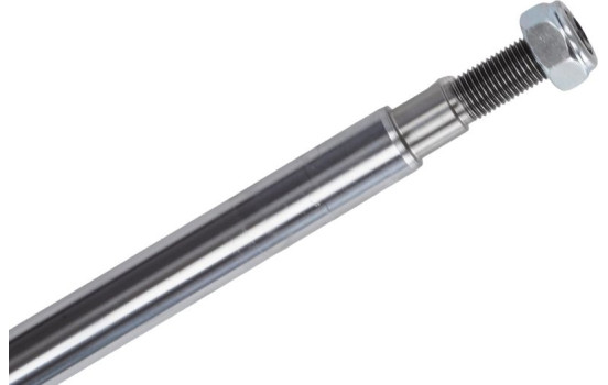 Shock absorber 350 706 Sachs, Image 5
