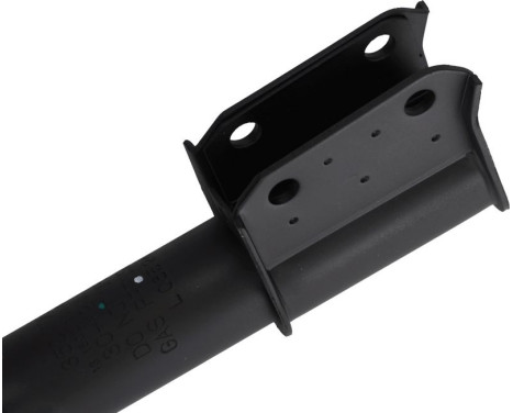 Shock absorber 350 706 Sachs, Image 6