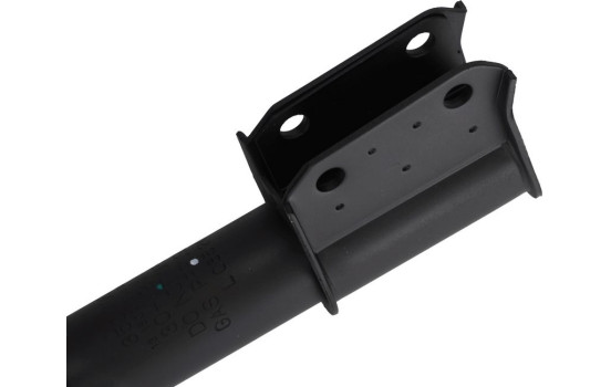 Shock absorber 350 706 Sachs, Image 6