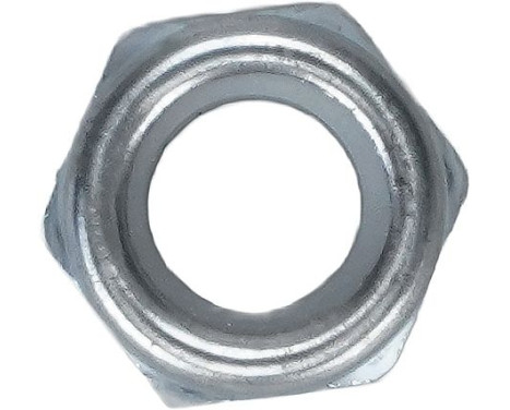 Shock absorber 350 706 Sachs, Image 7