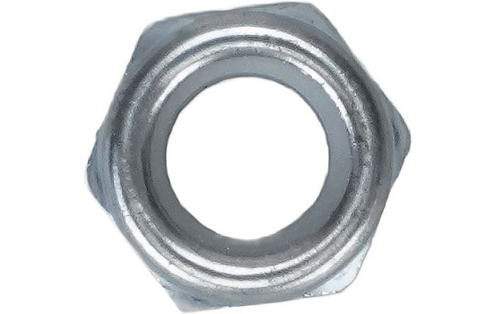 Shock absorber 350 706 Sachs, Image 7