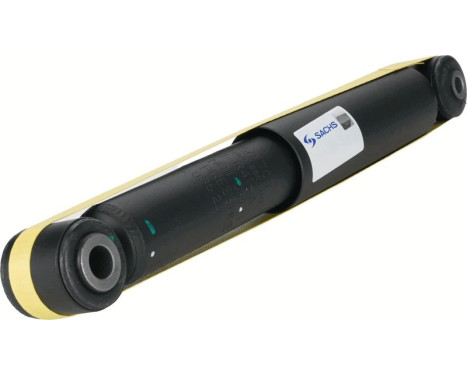 Shock absorber 350 707 Sachs, Image 2