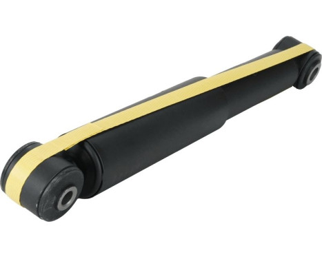 Shock absorber 350 707 Sachs, Image 3