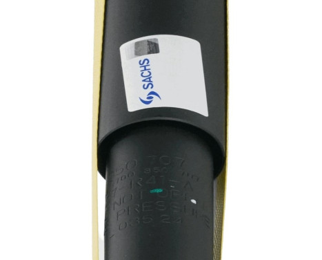 Shock absorber 350 707 Sachs, Image 4