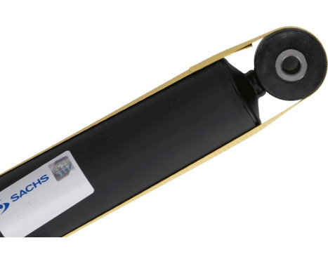 Shock absorber 350 707 Sachs, Image 5