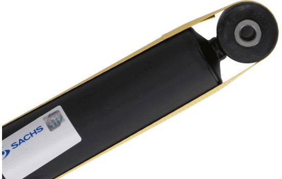 Shock absorber 350 707 Sachs, Image 5