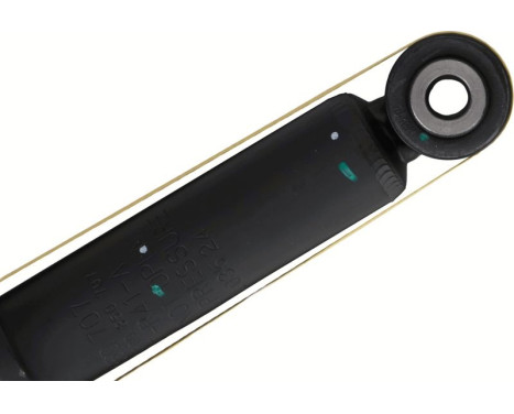 Shock absorber 350 707 Sachs, Image 6